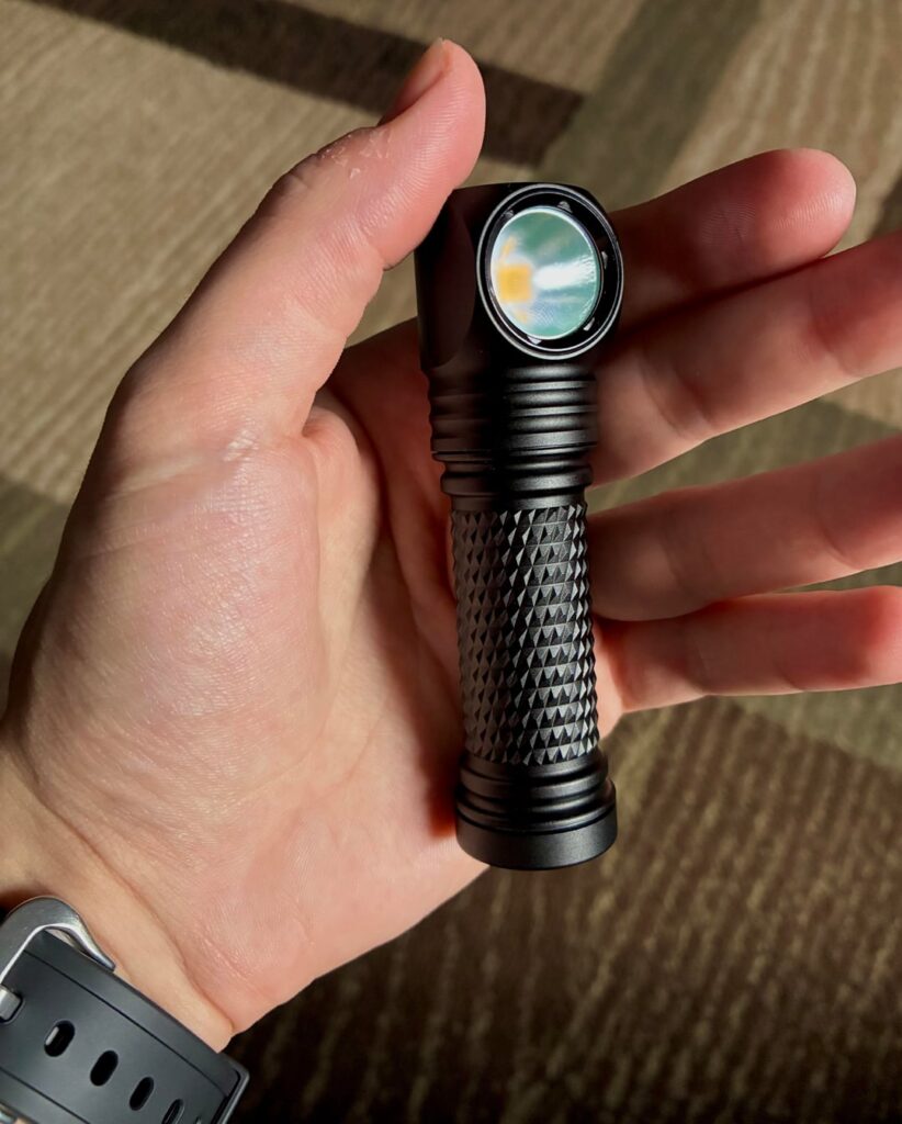 L50 just landed🙌🏻 and collection pic!