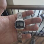 Snowmobile 1 Watch 0