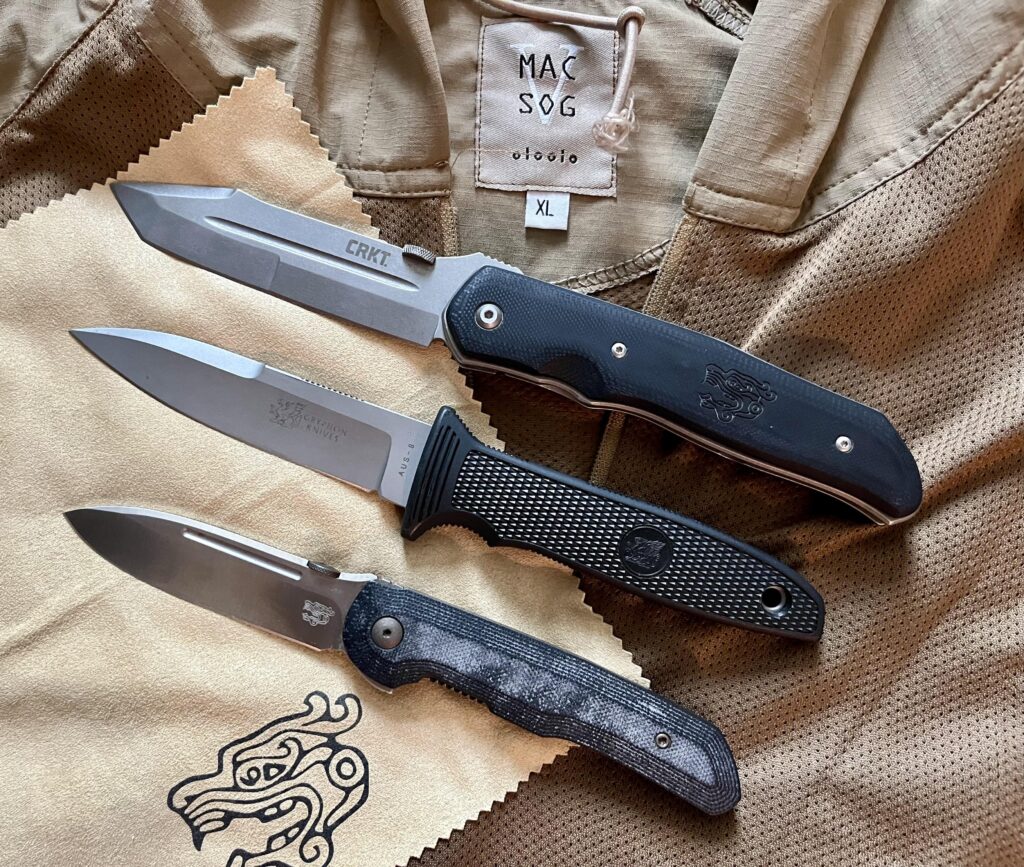 Terzuola Design ⚡️😎⚡️