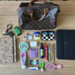 What does this say about me?