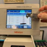 Hardness Results 1/28/2026