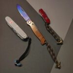 To the guy recommending the wing nuts 3 days ago: You were absolutely right!