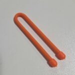 Fav piece of cheap, underrated gear?