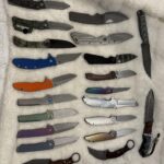 SOTC - 2025 additions