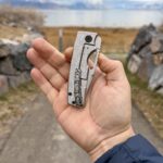 Oz Roosevelt GP Zircuti 🔥