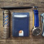 Prepping for Vacation