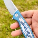 Chris reeve & Shirogorov Collab