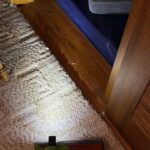 #the $500 vacuum we have at home