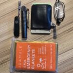 Actually my Top-Setup!