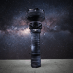 Acebeam L35 2.0 stary sky ⭐