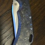 NKD: Olamic 247