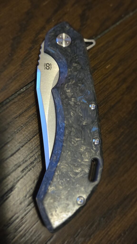 NKD: Olamic 247
