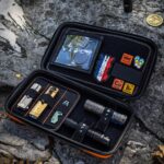 Fabulous case by Vaultcase