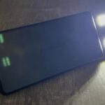 TiL about r/flashlight.