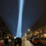 3x21d as a fireworks alternative. It uses a 46950, with a spring replacement.