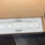 NLD- MAO S2+ 519a 5000k