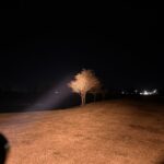 Bean Shots from my NLD [KR1 SFT-40 3000K]