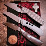 Wednesday Carries-Check Y’all!