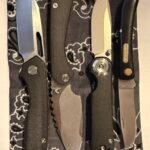 Happy Thursday Y’all!! It’s time for our daily carries check …