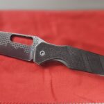 NKD for me - Uncovsky