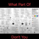 This Needs To Be A T-Shirt