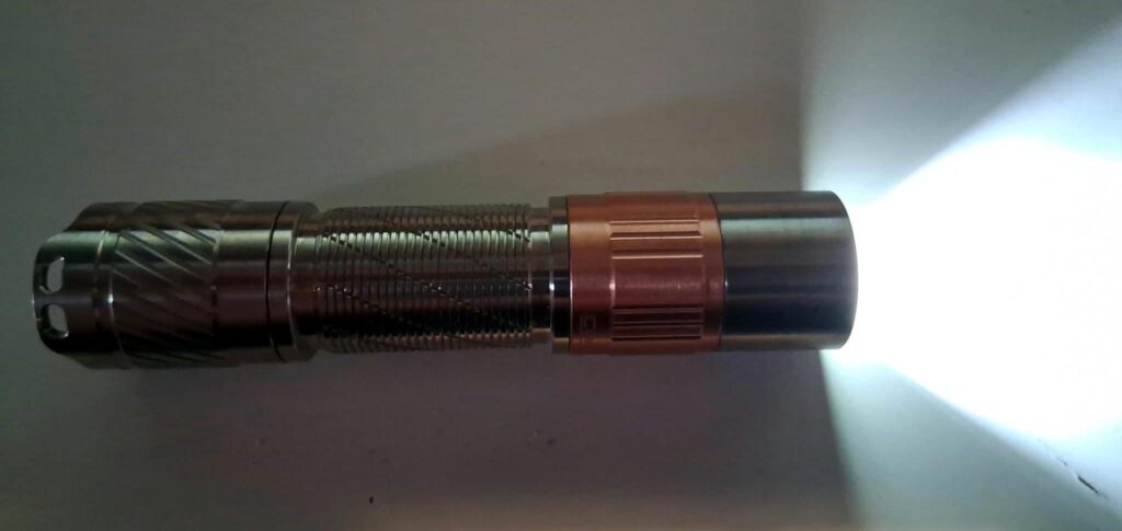 Ordered a Convoy T6 but received a T3. Emailed 5 days ago, but have not received a reply. Is this normal? I heard they had great customer service