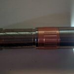 Ordered a Convoy T6 but received a T3. Emailed 5 days ago, but have not received a reply. Is this normal? I heard they had great customer service