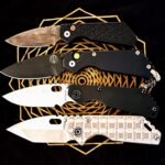 Modest Strider Collection. Three are only half Striders lol .