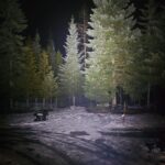 Swiss Tech TÄGLACH Beamshot