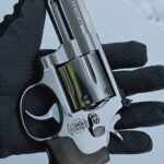 Best for bear county.