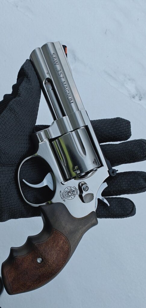 Best for bear county.