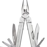 How is the quality on the “Bond”? I want a Leatherman that’s like the original. But, $60 seems suspiciously cheap🤔