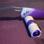 Some new things switches