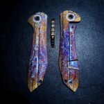 My best entropic ano so far