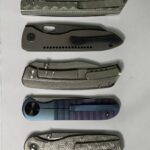 SOTR (State of the Rotation)