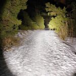 Light therapy! L21A beamshots [LHP73B 5000K]