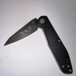 EDC Knife