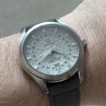 Early Birthday Present from my wife and daughter