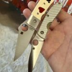 Couple of discontinued bangers!