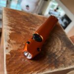 NLD! Streamlight Wedge