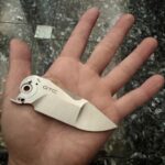 The beauty and ingenuity of GTC ‘s SLT opening 🙏🏻