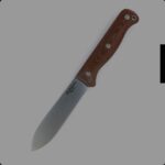 What one would you choose?