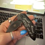 Another custom mtech