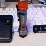 My Saturday Work Carry