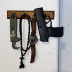 Pretty much my standard EDC