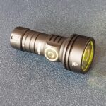 Looking for EDC suggestions - Similar to TS11 but smaller diameter