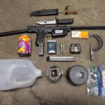 Snowpocalypse 2K26 EDC