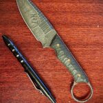 FBF - Who is with me?