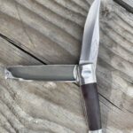 ISO help identifying model and value, please! Barry Wood Swing lock #898