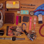 18M, Vet Tech student EDC